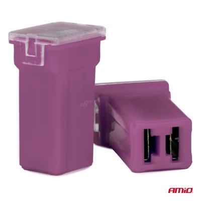 Car JapVal PAL Hunkontakter 30A AMIO-03444
