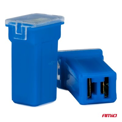 Bil JapVal PAL Hun sikringer 100A AMIO-03450