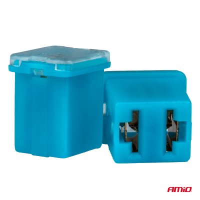 Bil JapVal PAL Hun sikringer 20A AMIO-03451