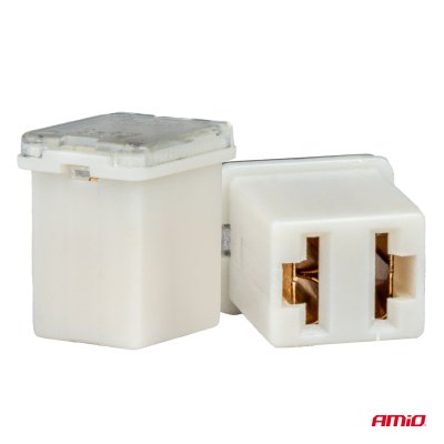Bil JapVal PAL Han-sikringer 25A AMIO-03452