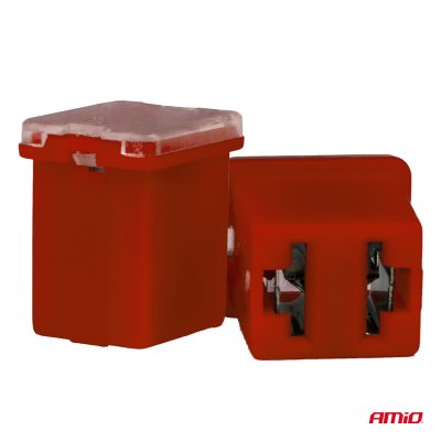 Bil JapVal PAL Hun sikringer 50A AMIO-03455