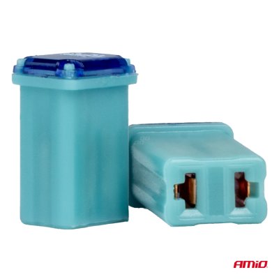 Bil JapVal PAL hun sikringer 20A AMIO-03458