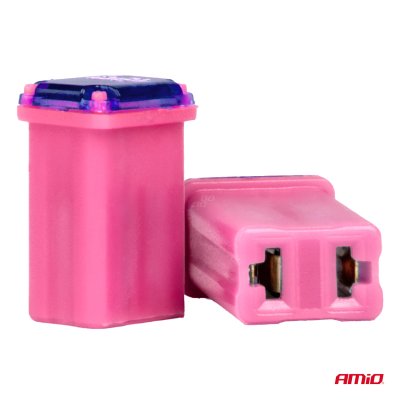 Bil JapVal PAL Han sikringer 30A AMIO-03460