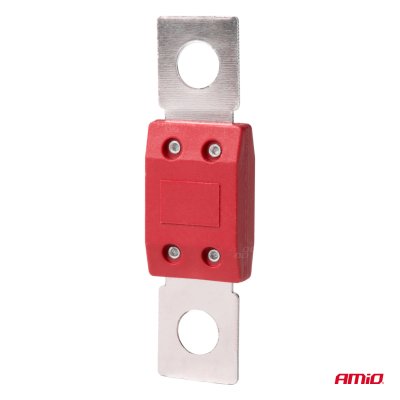 Bil MEGAVAL sikringer 80A AMIO-03462