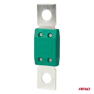 Bil MEGAVAL sikringer 125A AMIO-03464