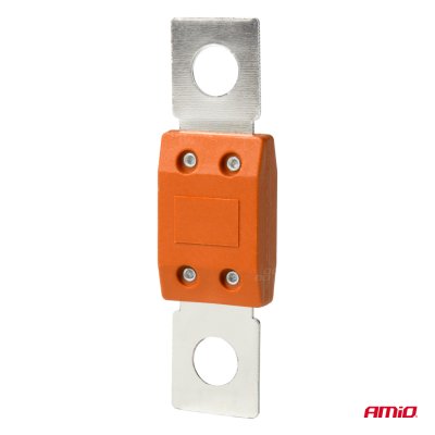 Bil MEGAVAL sikringer 150A AMIO-03465