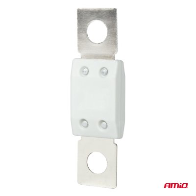 Bil MEGAVAL sikringer 175A AMIO-03466