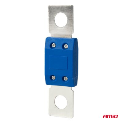 Bil MEGAVAL sikringer 200A AMIO-03467
