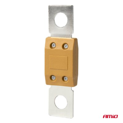 Bil MEGAVAL sikringer 225A AMIO-03468