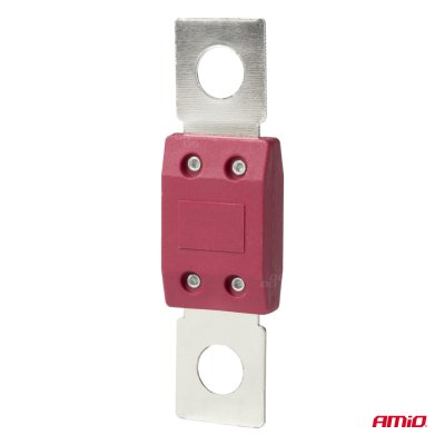 Bil MEGAVAL sikringer 250A AMIO-03469
