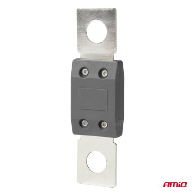 Bil MEGAVAL sikringer 300A AMIO-03470