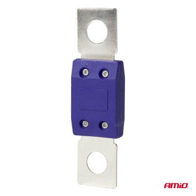 Bil MEGAVAL sikringer 400A AMIO-03471