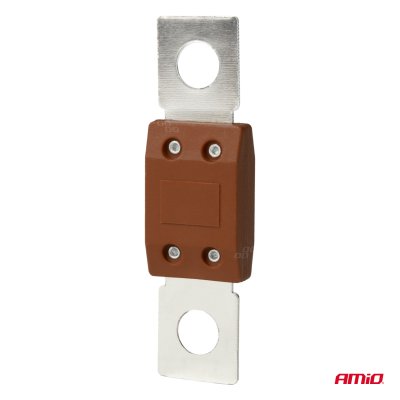 Bil MEGAVAL sikringer 500A AMIO-03472