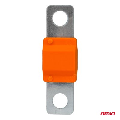 Bil MIDIVAL sikringer 30A AMIO-03473