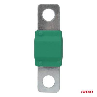 Bil MIDIVAL sikringer 40A AMIO-03474