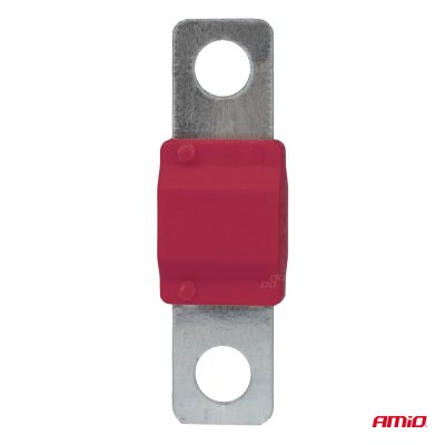 Bil MIDIVAL sikringer 50A AMIO-03475