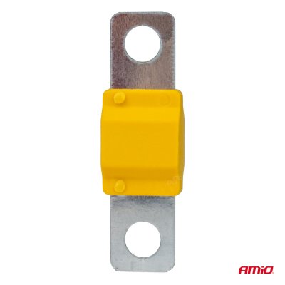Bil MIDIVAL sikringer 60A AMIO-03476
