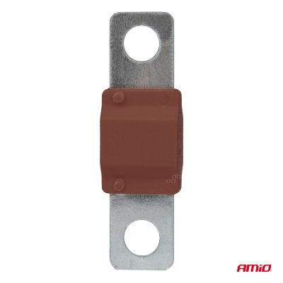 Bilsikringer MIDIVAL 70A AMIO-03477