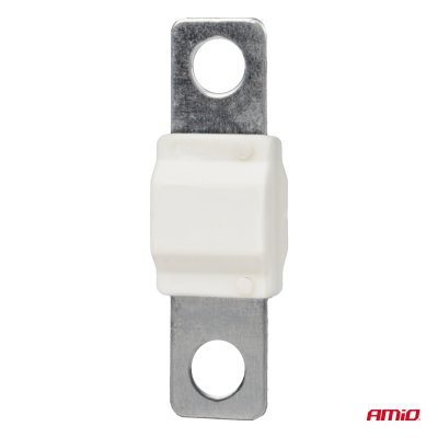 Bil MIDIVAL sikringer 80A AMIO-03478