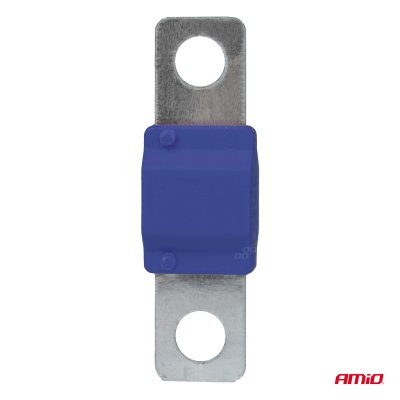 Bilmikro MIDIVAL sikringer 100A AMIO-03479