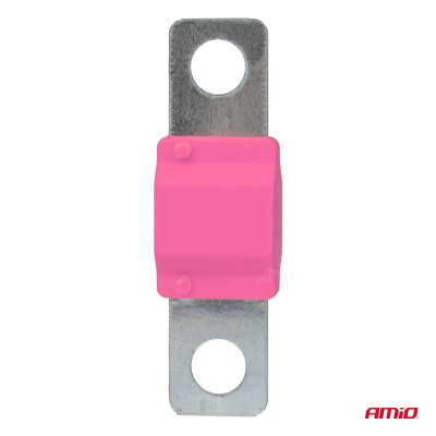 Bil MIDIVAL sikringer 125A AMIO-03480