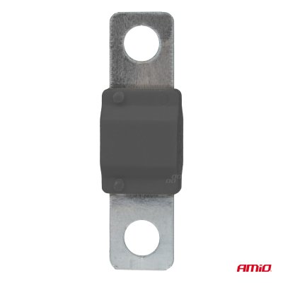Bil MIDIVAL sikringer 150A AMIO-03481