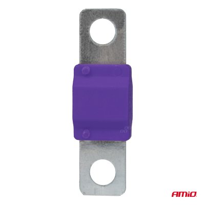Bil MIDIVAL sikringer 200A AMIO-03482