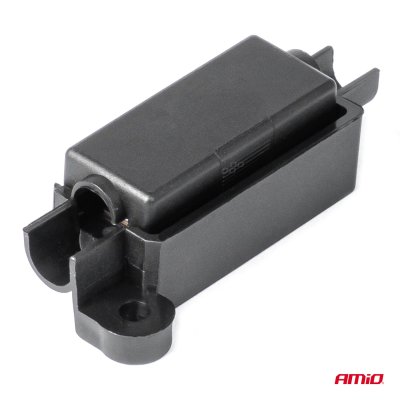 MIDIVAL sikringsholder AMIO-03506