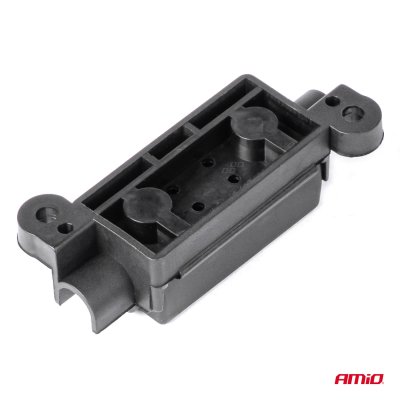 MIDIVAL sikringsholder AMIO-03506