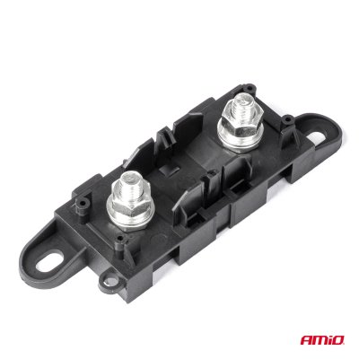 MEGAVAL sikringsholder AMIO-03507