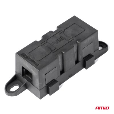 MEGAVAL sikringsholder AMIO-03507
