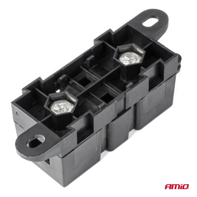 MEGAVAL sikringsholder AMIO-03507
