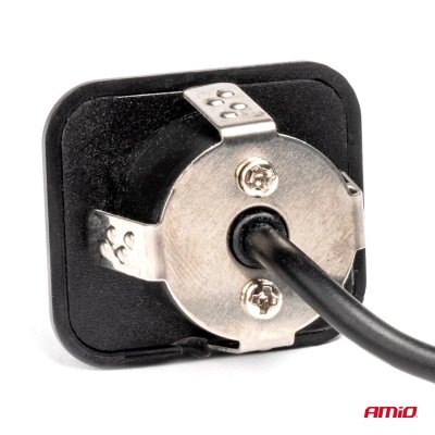 Bakkamera HD-305 IR 12v 720p AMIO-03527