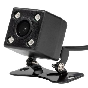 Nedretningskamera HD-315 IR 12v 720p AMIO-03528