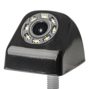 Reverse kamera HD-310 LED 12v 720p AMIO-03530