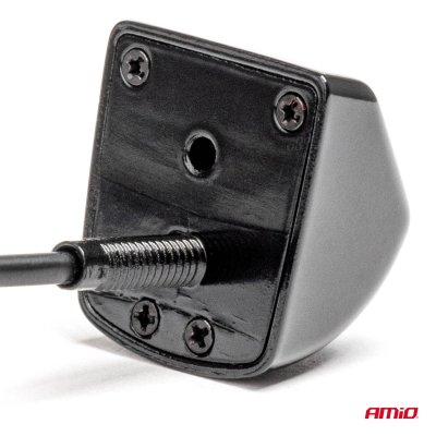 Reverse kamera HD-310 LED 12v 720p AMIO-03530