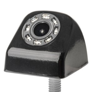 Bakkamera HD-310 IR 12v 720p AMIO-03531