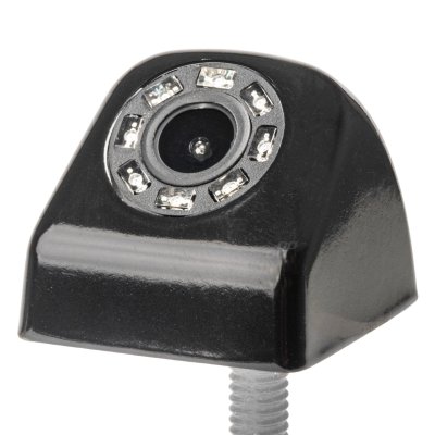 Bakkamera HD-310 IR 12v 720p AMIO-03531