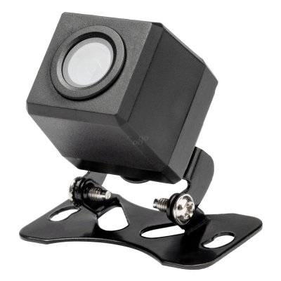 Rygkamera HD-315 12v 720p AMIO-03534