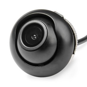 Omvendt kamera HD-340 12v 720p AMIO-03536
