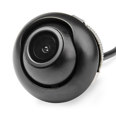 Omvendt kamera HD-340 12v 720p AMIO-03536