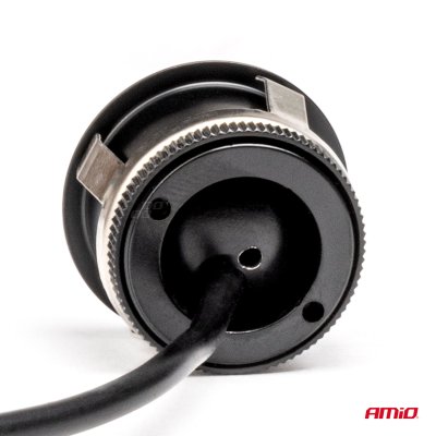 Omvendt kamera HD-340 12v 720p AMIO-03536