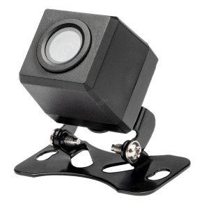 Bagkamera HD-330 12v 720p AMIO-03537