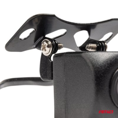 eReverse kamera HD-410 12v 720p AMIO-03538