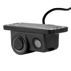 Reversekamera HD-601 12v 720p AMIO-03540