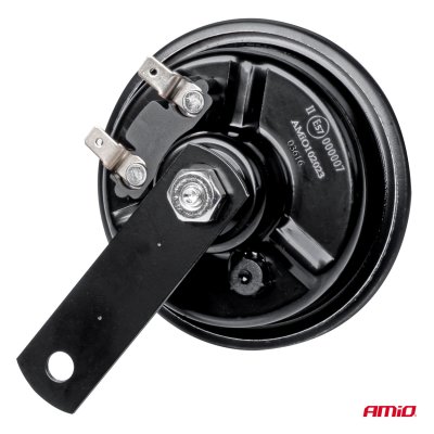 Horn 24V AMIO-03616