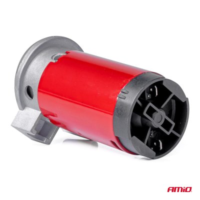 Fanfarehorn 12V AMIO-03618