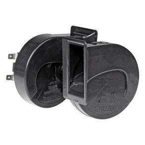 Horn 12V 2stk AMIO-03620