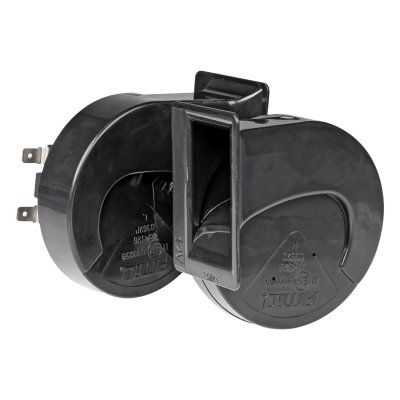 Horn 12V 2stk AMIO-03620