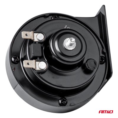 Horn 12V 2stk AMIO-03620
